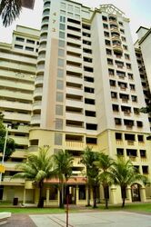 Blk 321 Sembawang Close (Sembawang), HDB 4 Rooms #569659831